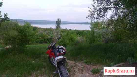 Motolend xr250 Светлоград