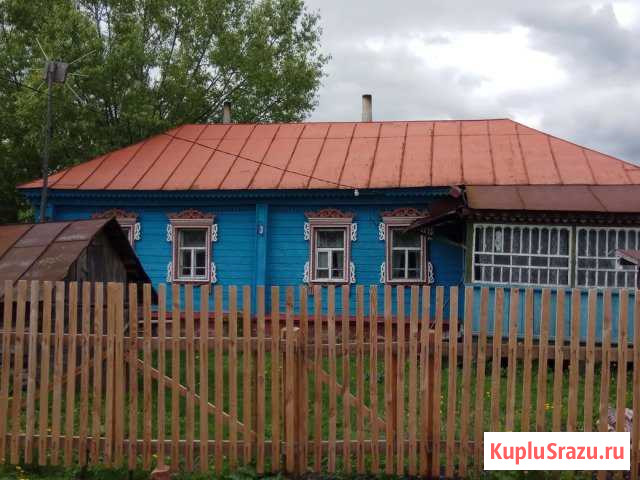  Первомайский - изображение 1
