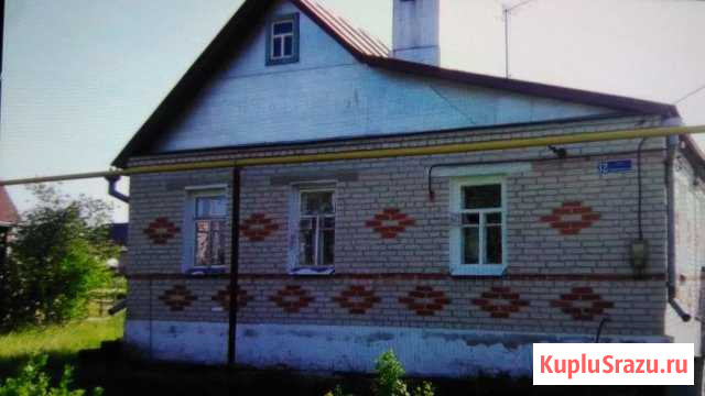  Знаменка - изображение 1