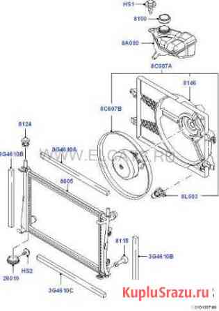 8c607a, 1474348, 1495647 Кимры