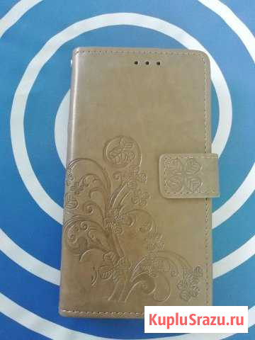 Huawei Y3 Новотроицк - изображение 1