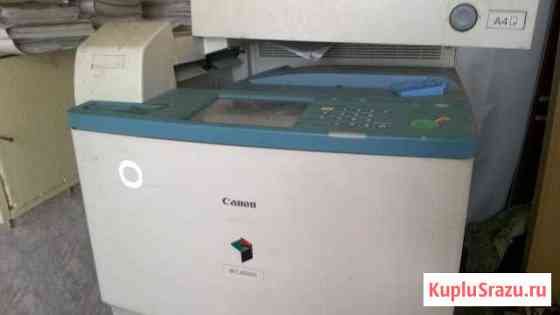 Canon irc 4080i Ливны