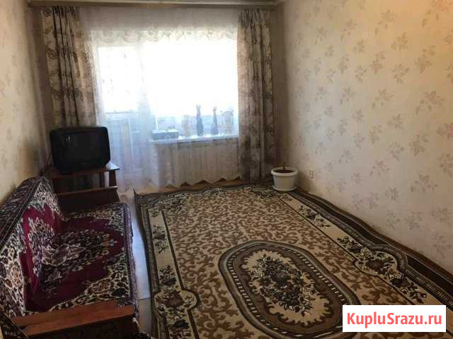  Сердобск - изображение 1