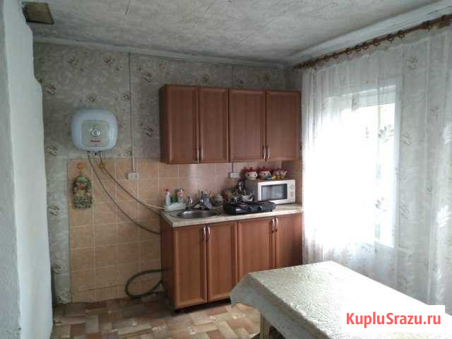  Городище - изображение 1