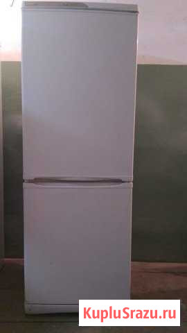 Продаю холодильник Indesit(170 см.).Доставка Пенза - изображение 1
