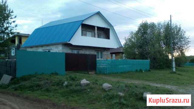  Барда - изображение 1