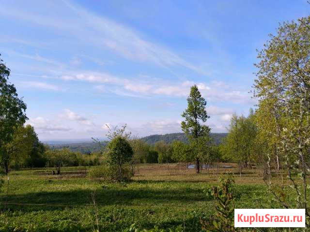  Кукуштан - изображение 1