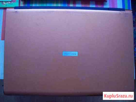 Toshiba Satellite P100-324 Пермь