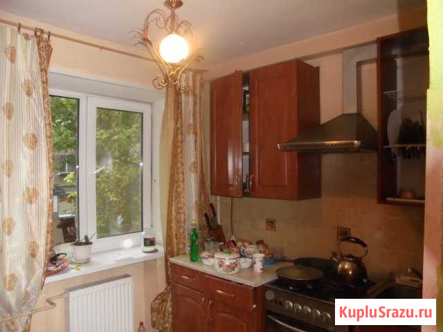  Псков - изображение 1