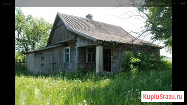  Порхов - изображение 1