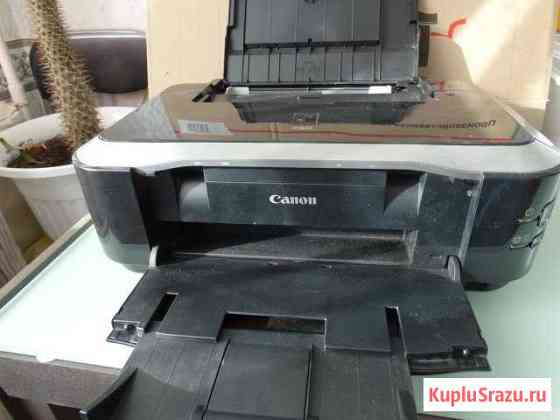 Принтер canon ip3600 Псков