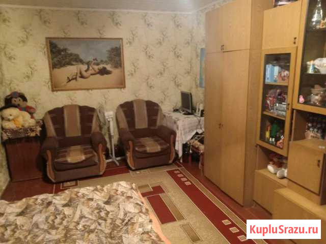  Спас-Клепики - изображение 1