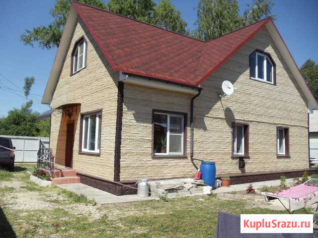  Ряжск - изображение 1