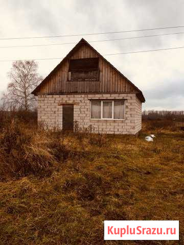  Ряжск - изображение 1