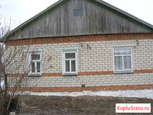  Сапожок - изображение 1