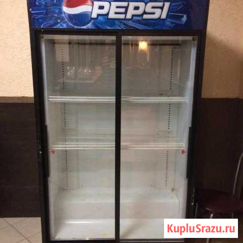 Холодильник Рязань - изображение 1