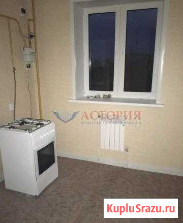 2-к квартира, 44 кв.м., 4/5 эт. Суворов - изображение 1