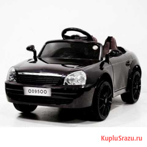 Электромобиль LADA Priora O095OO Новый Тула - изображение 1