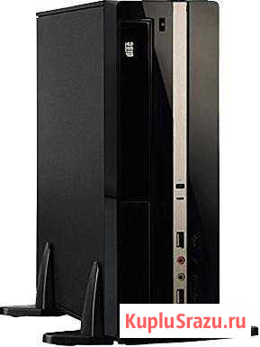 Foxconn RS-224 Тюмень - изображение 1