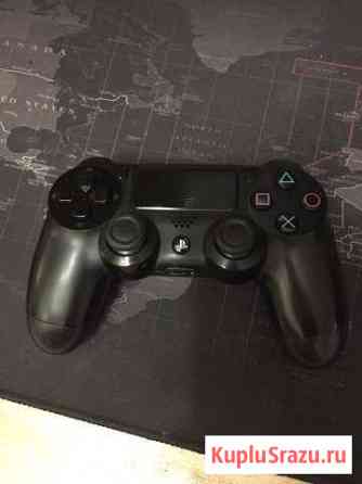 Sony dualshock 4 Сургут