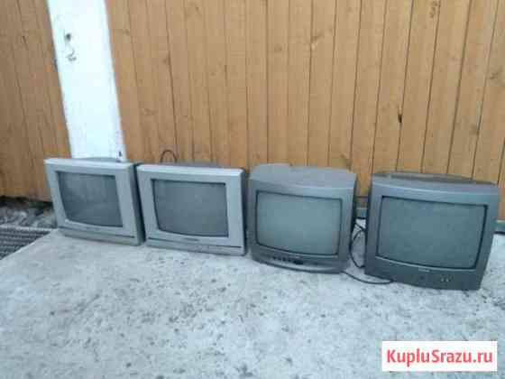 Телевизоры Чебоксары