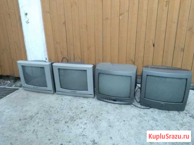 Телевизоры Чебоксары - изображение 1