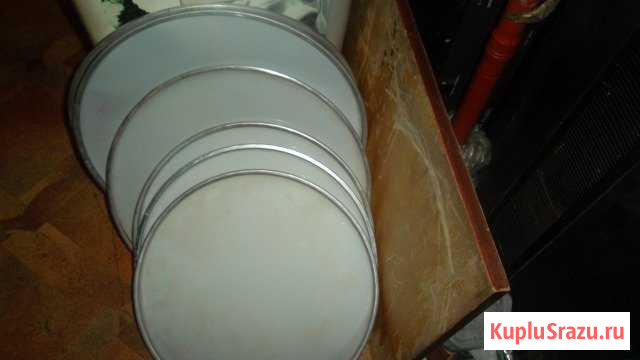Пластики Советские.хай-хэт Амати Новочебоксарск - изображение 1