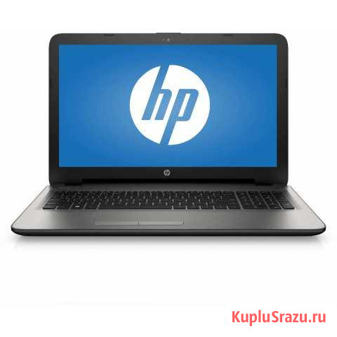 HP project smart CPU Pentium 2117U б/у три года Новочебоксарск - изображение 1