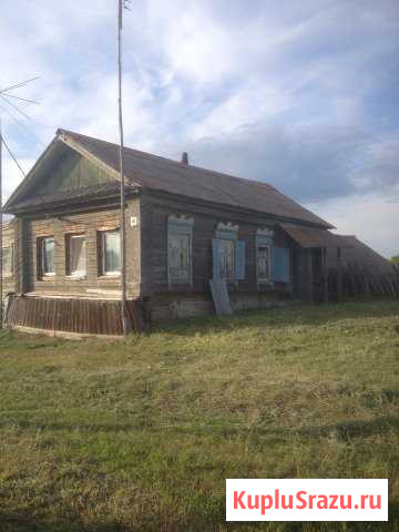  Междуреченск - изображение 1