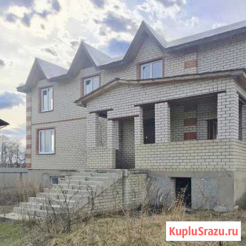  Шигоны - изображение 1