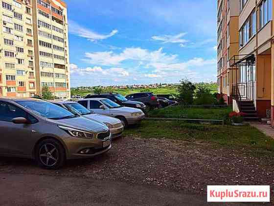 Сдам кабинет в салоне красоты звездная 74 Сызрань
