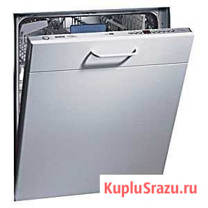 Посудомоечная машина Bosch на запчасти Самара - изображение 1