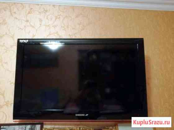Телевизор LG 39ЖК Сызрань