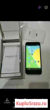 Lenovo ZUK Z1 Самара