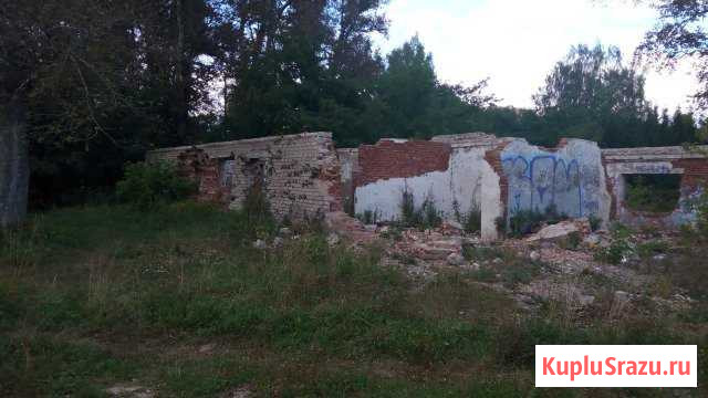  Смоленск - изображение 1