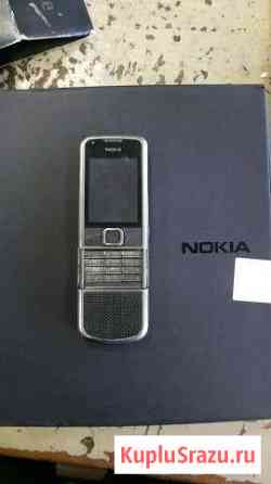 Nokia 8800 Смоленск