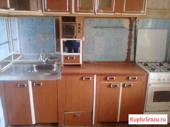 2-к квартира, 50 кв.м., 5/5 эт. Георгиевск