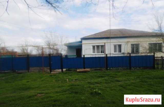 Дом 82.7 кв.м. на участке 15 сот. Дмитриевское - изображение 1