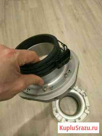Profoto speedring Пятигорск