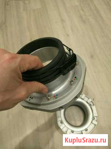 Profoto speedring Пятигорск - изображение 1