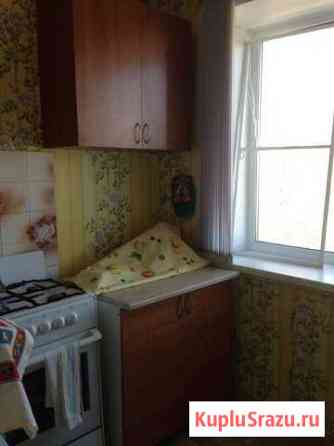 3-к квартира, 63.6 кв.м., 5/5 эт. Ржев