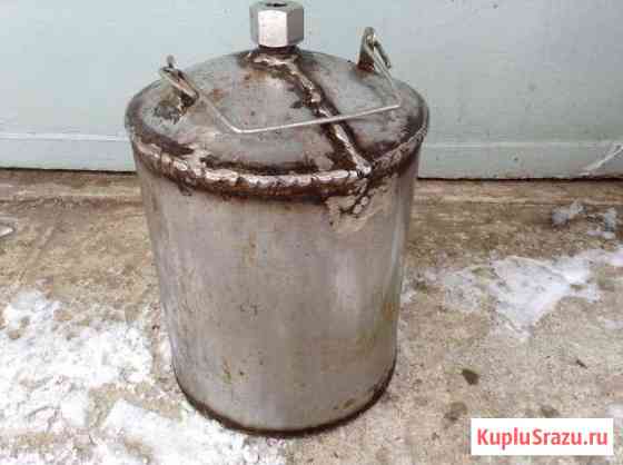 Бачек Кимры