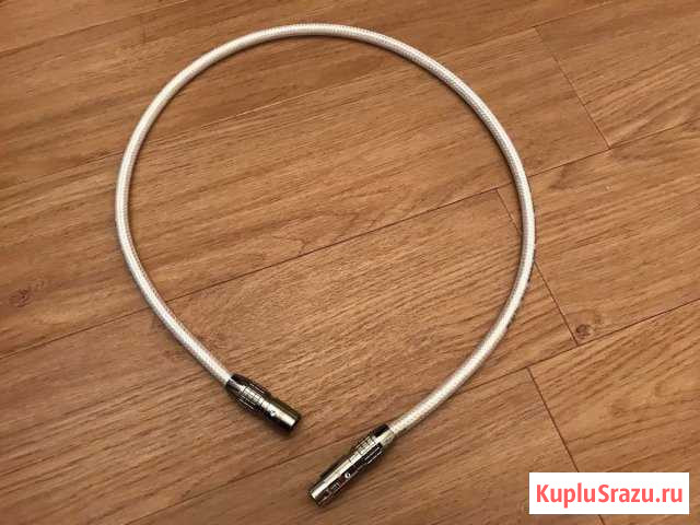 Esoteric 7N-DA6300II, XLR Digital Тверь - изображение 1