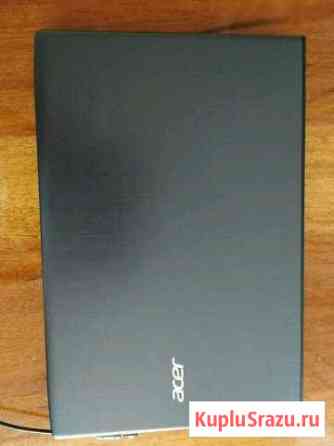 Acer Intel Core I7-7500U Кимры