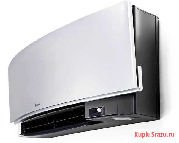 Кондиционеры Daikin в Туле Тула - изображение 1