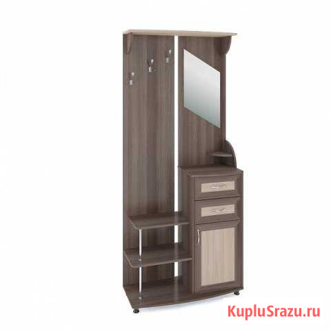 Прихожая Ижевск - изображение 1