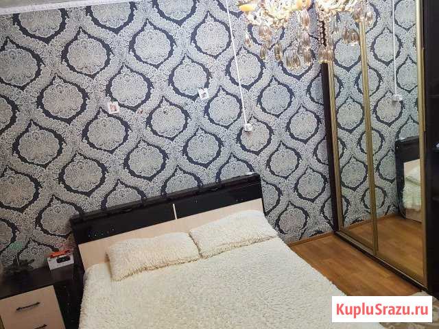 2-к квартира, 54 кв.м., 1/2 эт. Федоровский - изображение 1
