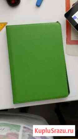 Чехол для iPad air 2/iPad 6 Чебоксары