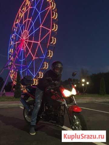 Yamasaki scorpion 2,125 Ярославль - изображение 1