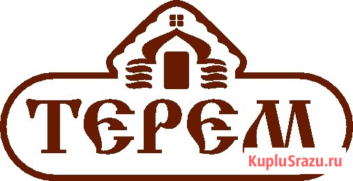 Магазин Терем Старый Оскол Официальный Сайт